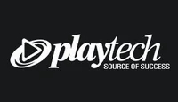 Playtech